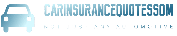 carinsurancequotessom