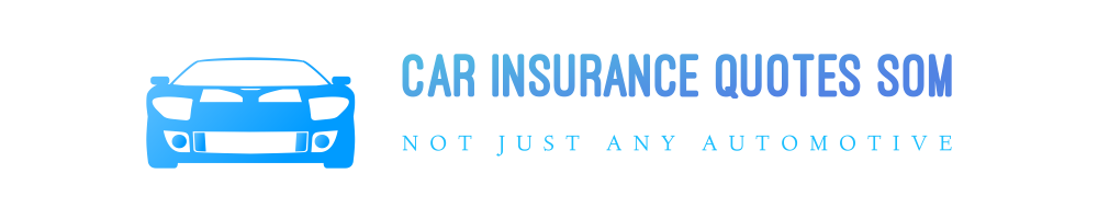 Car Insurance Quotes